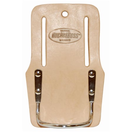 Zippo Leather Hammer Holder 209608